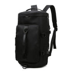 Sac à Dos Sport Imperméable Voyage Homme