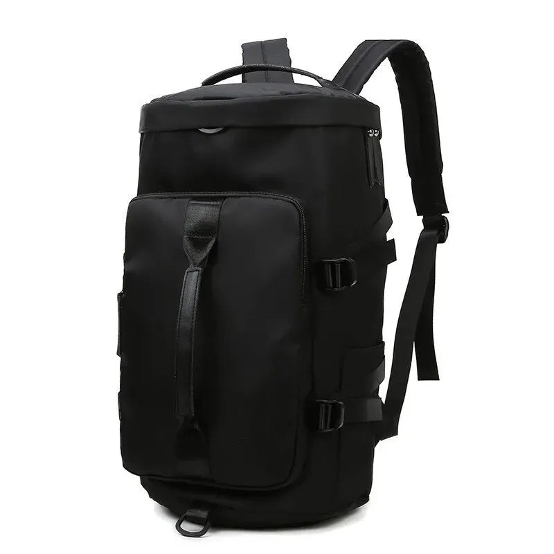 Sac à Dos Sport Imperméable Voyage Homme