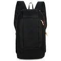 Sac à Dos Sport Léger Voyage Homme Compact