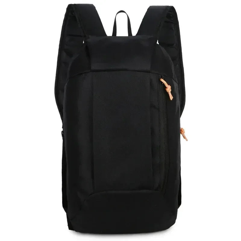 Sac à Dos Sport Léger Voyage Homme Compact