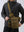 Sac Banane Randonnée Homme Pro Kaki Laser