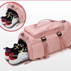 Sac à Dos Sport Imperméable Voyage Homme