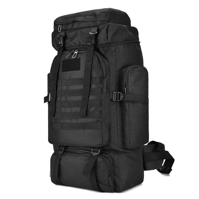 Sac à Dos Randonnée Plein Air