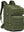 Sac à Dos Randonnée Patrouille