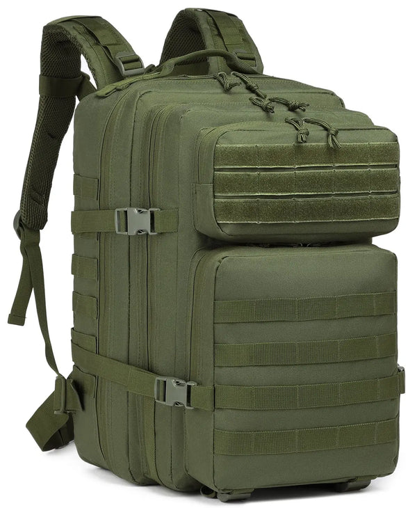Sac à Dos Randonnée Patrouille