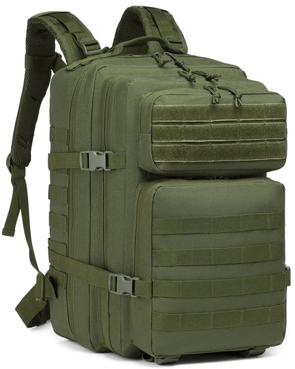 Sac à Dos Randonnée Mission