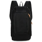 Sac à Dos Sport Léger Voyage Homme Compact