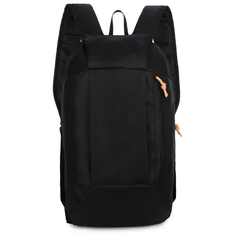 Sac à Dos Sport Léger Voyage Homme Compact