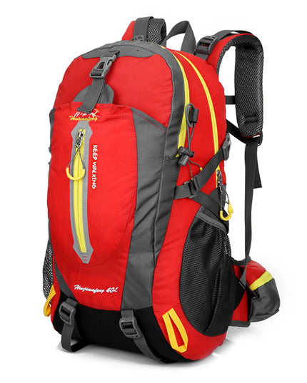 Sac à Dos Randonnée Évasion Trek