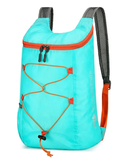 Sac à Dos Voyage Nomade