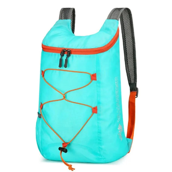 Sac à Dos Voyage Nomade