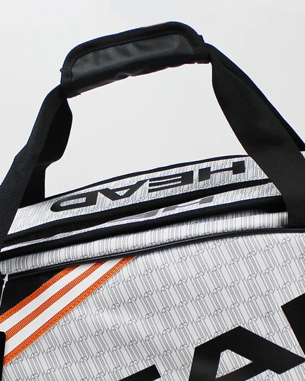 Sac à Dos Sport Badminton