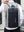 Sac à Dos Voyage Pro Noir