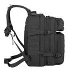 Sac à Dos Tactique Molle Camping Homme Grande Capacité Édition Patrouille