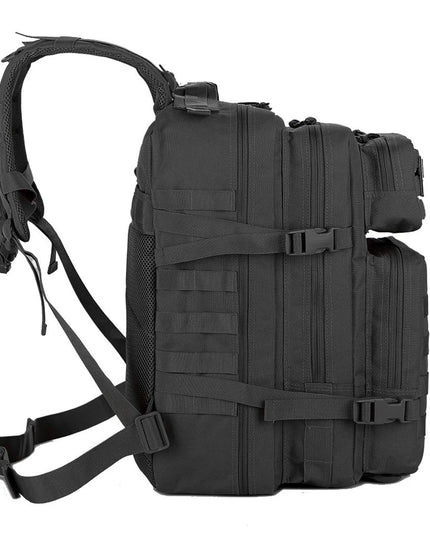 Sac à Dos Randonnée Mission