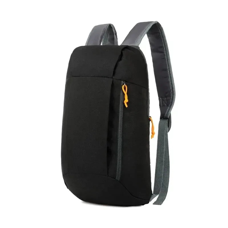 Sac à Dos Sport Léger Voyage Homme Compact