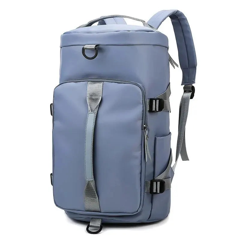 Sac à Dos Sport Imperméable Voyage Homme