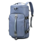 Sac à Dos Sport Imperméable Voyage Homme