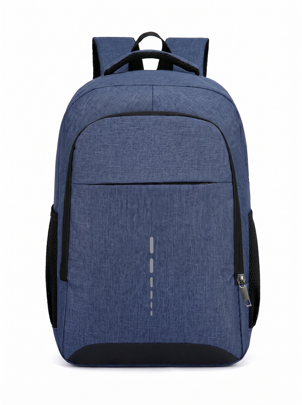 Sac à Dos Femme Business Bleu - photo principale Google Shopping