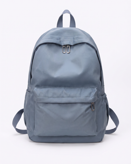 Sac à Dos Femme Lycée Bleu - photo principale Google Shopping