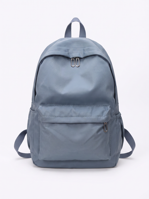 Sac à Dos Femme Lycée Bleu - photo principale Google Shopping