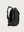 Sac Poitrine Randonnée Agile noir - vue de profil