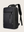 Sac à Dos Voyage Pro Noir - vue trois-quarts