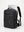 Sac à Dos Voyage Pro Noir - avec laptop et écouteurs